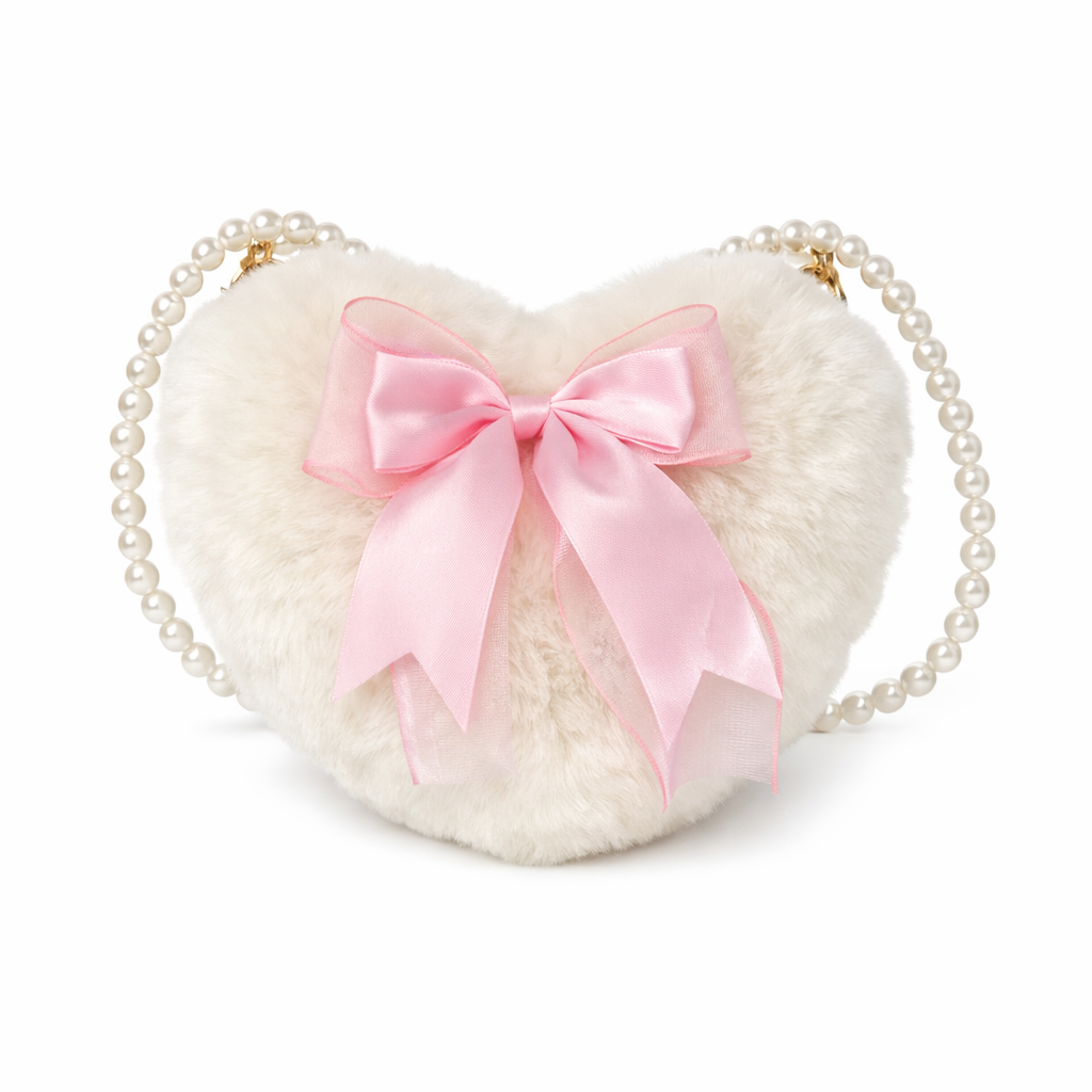 Jolie | Handtasje