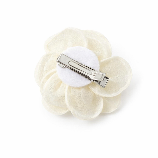 Rose | Haarclip