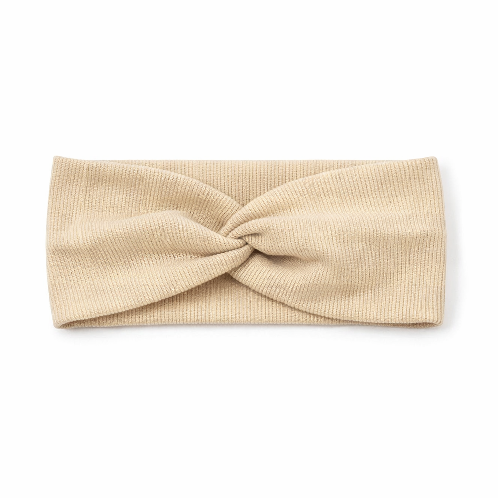 Charlie | haarband creme