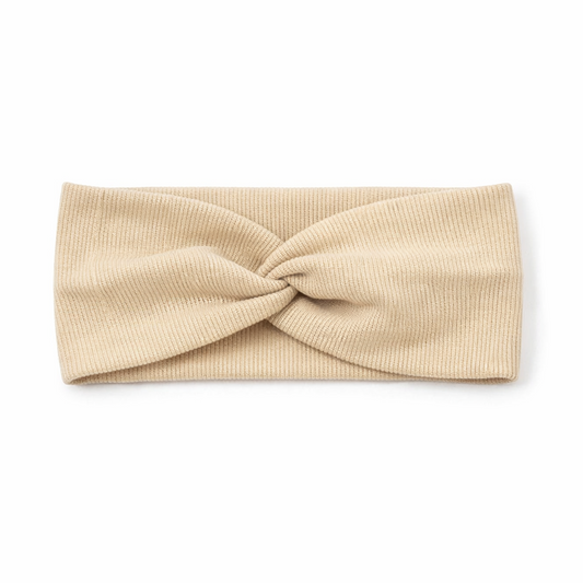 Charlie | haarband creme