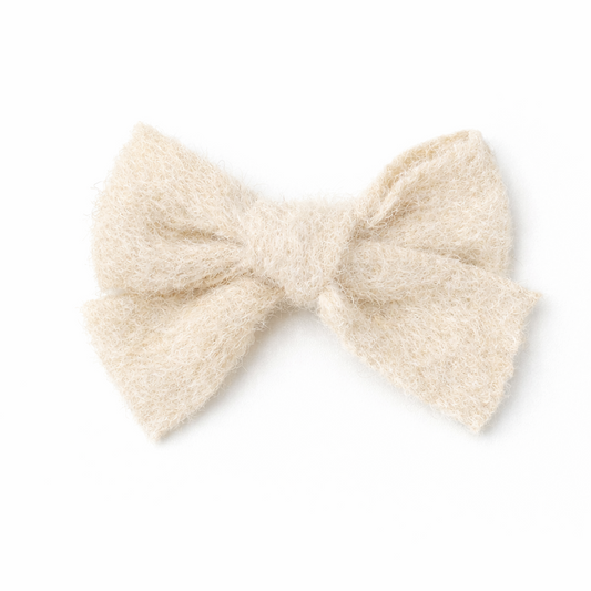 Teddy | strik