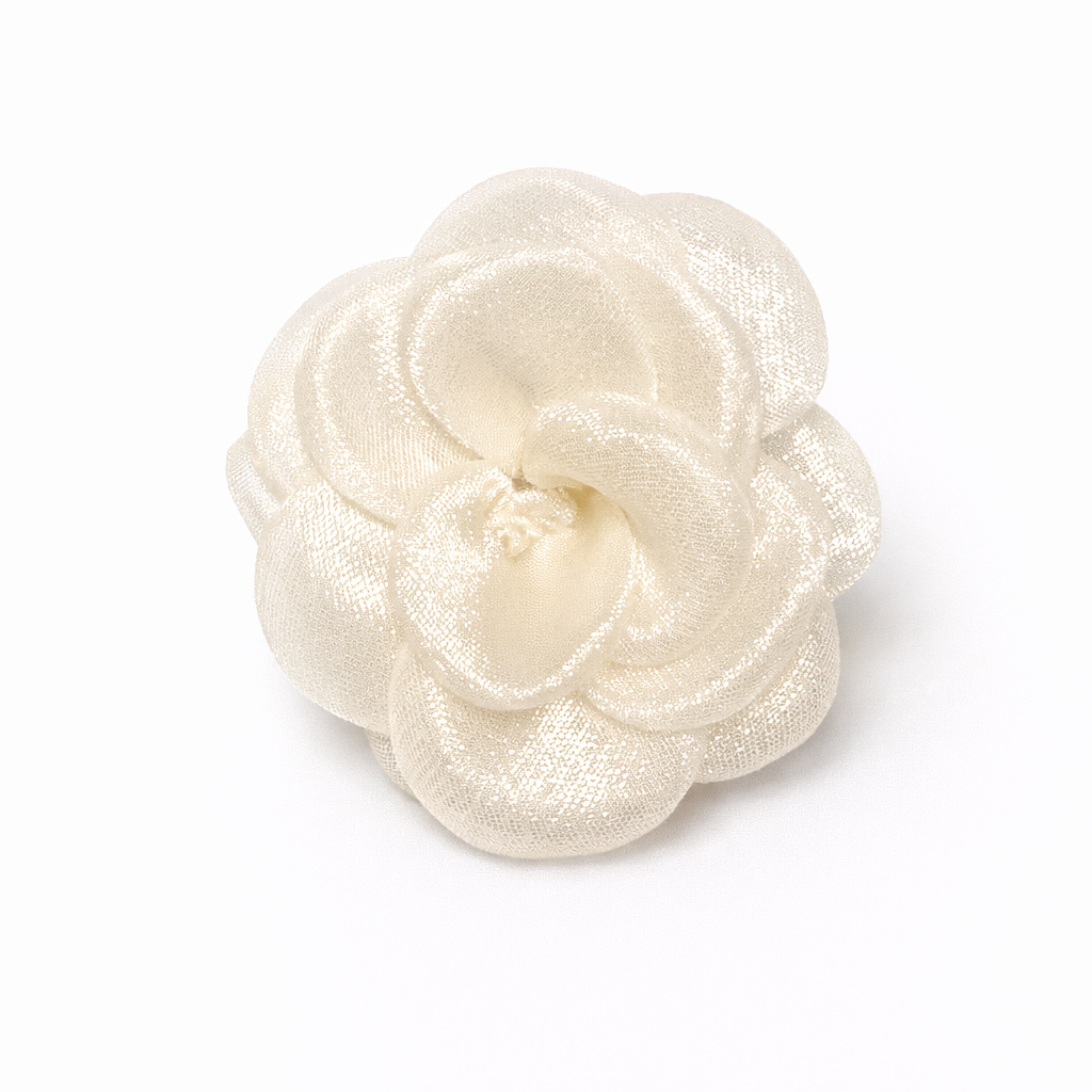 Rose | Haarclip
