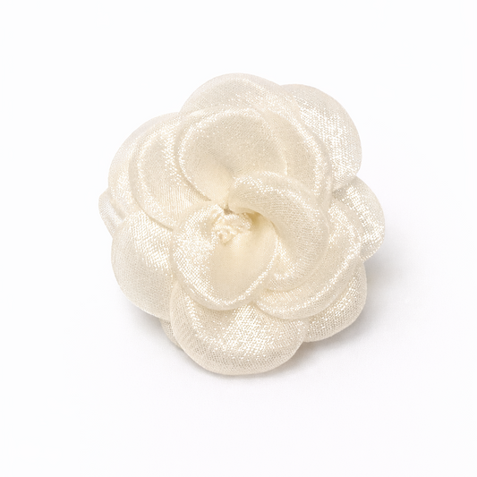 Rose | Haarclip